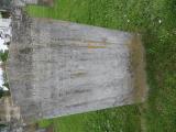 image of grave number 902044